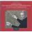 Concerto pour violoncelle - Symphonie N°104