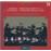 Quatuor N°3 - Quatuor N°15 / op.posthume 161 / D.887