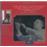 Symphonie / KV.385 - Double concerto - Symphonie en si m.