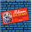 Classic recordings 1939 - 1953