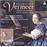 Musique au temps de Vermeer
