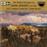 The Orchestral Music Of Armas Järnefelt