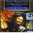 VIOTTI: CONCERTO NR.4 & 10 FOR VIOL
