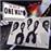 Best of 1976 1987