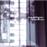 Toots Thielmans et Kenny Werner