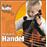 Best of Haendel