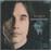 The best of Jackson Browne