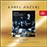 Concerto pour piano N°3 - Bouquet de fleurs