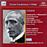 Symphonie N°2 - Kindertotenlieder