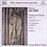 Oeuvres pour orgue, Volume 13