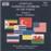 Intégrale des hymnes nationnaux / vol.6