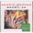 The very best of Sergio Mendes and Brazil'66