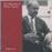 Willie Clancy
