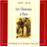 CHANSONS A VOIX 1900-1920