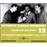 Intégrale Django Reinhardt, Volume 12