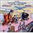 Suite de jazz pour violon et piano