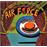 Ginger Baker's Airforce