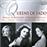 Les reines du fado