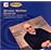 SYMPHONIES NO.4 & 9