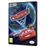 Acheter Cars 2 État correct - 14,94 € Cars 2 État correct - The Walt Disney Company reconditionné disponible sur Fnac