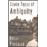 SEVEN TYPES OF AMBIGUITY