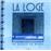 La Loge