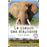 SOS animaux en détresseLe chemin des éléphants_0