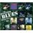 The Alligator blues collection