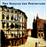 2 Sonates pour pianoforte
