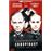 Conspiracy - DVD Zone 1