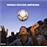 Classiques du football 2002