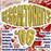 Reggaeton hits 2006