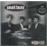 The Decca anthology 1965 / 1967