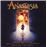 Anastasia - Version originale_0