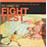 Fight test