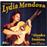 Recuerdos de Lydia Mendoza