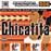 Chicatita