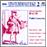 Concertos pour violon BWV1041, BWV1042, BWV1052 - Concerto pour deux violons BWV1043