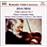 Concerto pour violon N°3 - Ouverture Hamlet opus 4