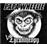 Papa wheelie