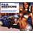 R&B SESSIONS. 30SMOOTH STREET BEATS