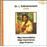 Ragas sarasvatipriya