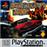 Destruction Derby Raw État correct - Sony reconditionné disponible sur Fnac