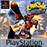 Acheter Crash Bandicoot 3 Warped État correct - 19,74 € Crash Bandicoot 3 Warped État correct - Sony reconditionné disponible sur Fnac