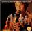 Sammy Rimington Quartet and Doc Houlind