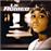 Lil Romeo