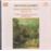 String symphonies / vol.3