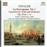 Stravaganza / vol.1 : Concertos pour violon / op.4 n°1 à n°6
