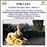 Musique de chambre
