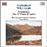 Symphonies N°3 'Pastorale' et N°6